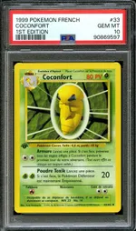 Collectible card marketplace image