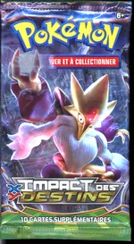 GCC marketplace card visual