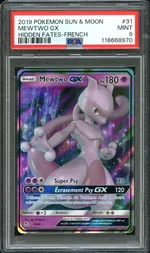 Collectible card marketplace image