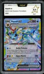 GCC marketplace card visual
