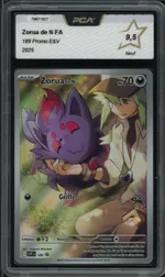 Collectible card marketplace image