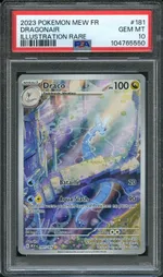 Collectible card marketplace image