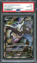 Collectible card marketplace image