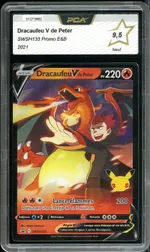 Collectible card marketplace image