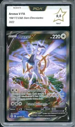 GCC marketplace card visual