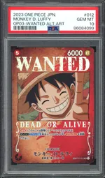 GCC marketplace card visual