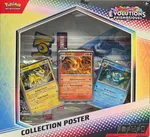 GCC marketplace card visual