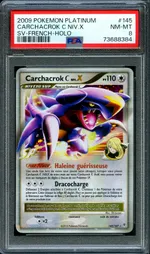 GCC marketplace card visual