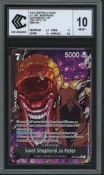 GCC marketplace card visual