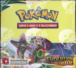 Collectible card marketplace image