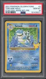 Auction visual on GCC