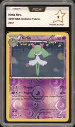 Collectible card marketplace image