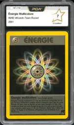 GCC marketplace card visual