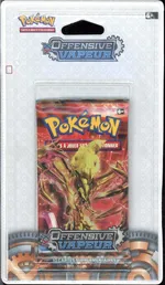 GCC marketplace card visual