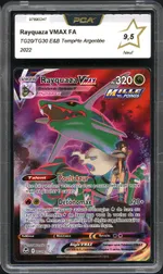 GCC marketplace card visual