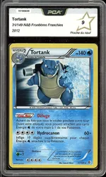 GCC marketplace card visual