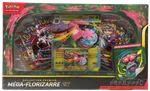 Auction visual on GCC