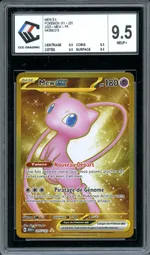 Collectible card marketplace image