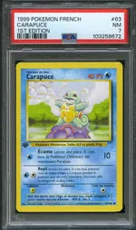 Collectible card marketplace image