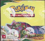 GCC marketplace card visual