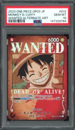 GCC marketplace card visual