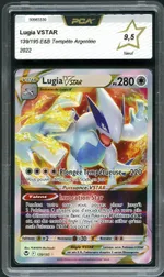 GCC marketplace card visual