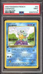 GCC marketplace card visual