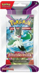 Auction visual on GCC