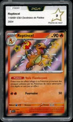 Collectible card marketplace image