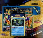 Collectible card marketplace image