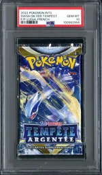 Collectible card marketplace image