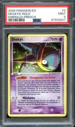 Collectible card marketplace image