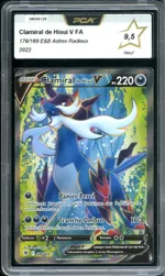 GCC marketplace card visual