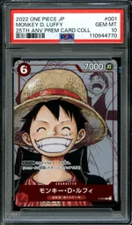 Collectible card marketplace image