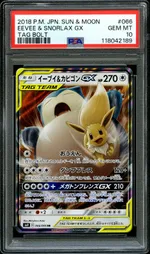 GCC marketplace card visual