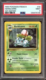 Collectible card marketplace image
