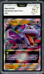 Auction visual on GCC
