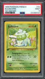 Collectible card marketplace image