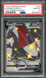 GCC marketplace card visual