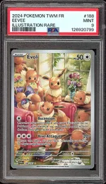 GCC marketplace card visual