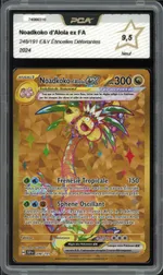 GCC marketplace card visual