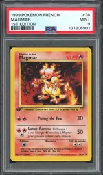 Collectible card marketplace image