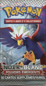 Collectible card marketplace image