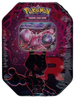 Auction visual on GCC