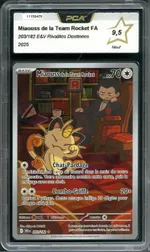 GCC marketplace card visual