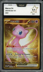 GCC marketplace card visual