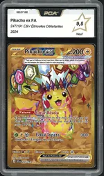 GCC marketplace card visual