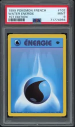 GCC marketplace card visual