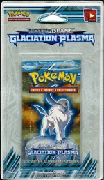 Collectible card marketplace image