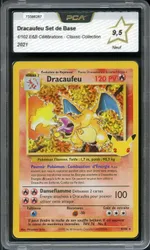 Auction visual on GCC